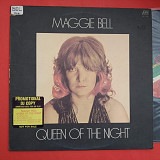 Maggie Bell - Queen Of The Night , 1974 /SD 7293 , usa , vg++/m