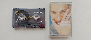 Joshua Redman Timeless tales (for changing times ) sax