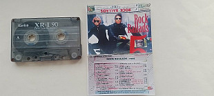 Rock Ballads -95