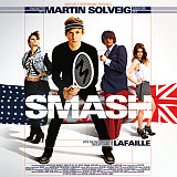 Martin Solveig ‎– Smash 2011