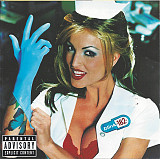 Blink-182 ‎– Enema Of The State