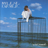 Mylene Farmer* ‎– Innamoramento 1999 (Пятый студийный альбом)