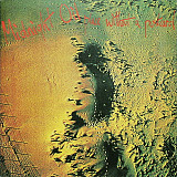 Midnight Oil ‎– Place Without A Postcard (Третий студийный альбом 1981)