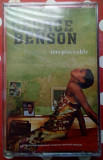 George Benson - Irreplaceable 2004