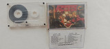 Accept Metal Heart -85