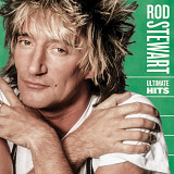 Вініл платівки Rod Stewart
