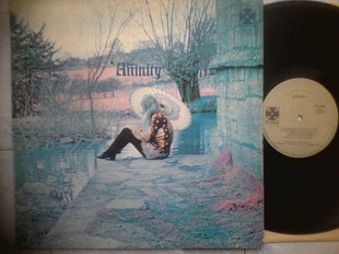 Affinity 1970 USA Orig. Prog Rock Psychedelic Rock