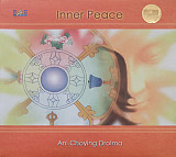 Ani Choying Drolma ‎– Inner Peace (Nepal)