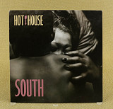Hot House – South (Англия, Deconstruction)