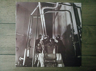 Depeche Mode People Are people LP Sire Canada 1984