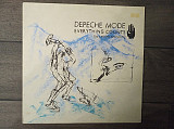 Depeche Mode Everything Counts 12" MaxSingle 45rpm Mute England 1983