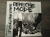 Depeche Mode People Are People 12" MaxSingle 45rpm Mute England 1984
