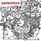 Switchfoot ‎– Oh! Gravity. 2006 (Шестой студийный альбом)