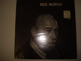 RED NORVO- Red Norvo's Fabulous Jam Session Mono USA Jazz Swing
