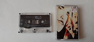 Yello Essential