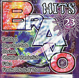Bravo Hits 23 ( 2 CD )