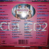 DISCO CULT 2 CD