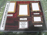 CD Emerson, Lake & Palmer "Pictures at an Exhibition"