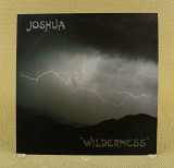 Joshua – Wilderness (Англия)