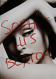 Sophie Ellis Bextor* – Watch My Lips