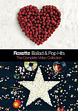 Roxette – Ballad & Pop Hits - The Complete Video Collection