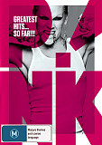 P!NK – Greatest Hits... So Far!!!