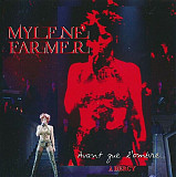 Mylène Farmer ‎– Avant Que L'Ombre... À Bercy (Концертный альбом 2006 года)