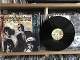 ПластинкаTraveling Wilburys ‎– Vol. 3 "
