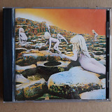 Led Zeppelin – Houses Of The Holy (1973)