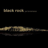S/S vinyl, Joe Bonamassa ‎– Black Rock, 2010