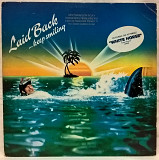Laid Back (Keep Smiling) 1985. (LP). 12. Vinyl. Пластинка. U.S.A. Оригинал.