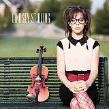 Lindsey Stirling ‎– Lindsey Stirling 2012 (Первый студийный альбом)