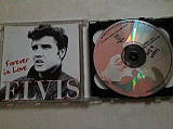 Elvis Forever in love 2cd