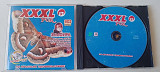 XXXL 13 Рок 2005