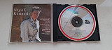 Nigel Kennedy Bruch -Schubert
