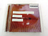 Terranova CD 2002 Hitchhiking Nonstop With No Particular Destination (Trip Hop)
