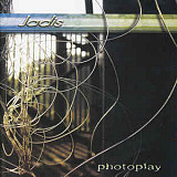 Jadis CD 2006 Photoplay (Neo Prog)
