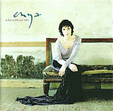 Enya ‎CD 2000 A Day Without Rain (Ambient)