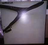 Wishbone Ash ‎LP England original 1970