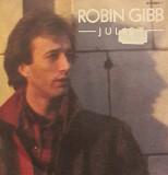 Robin Gibb Juliet 7'45RPM