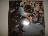 BARRY GOLDBERG-Street man1969 USA Rock, Funk / Soul, Blues, Pop