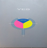 YES "90125"