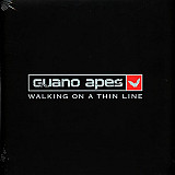 Вініл платівки Guano Apes