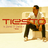 Tiësto* ‎– In Search Of Sunrise 6: Ibiza
