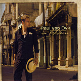 Paul van Dyk ‎– In Between
