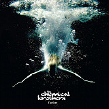 The Chemical Brothers ‎– Further