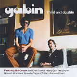 Gabin ‎– Third And Double