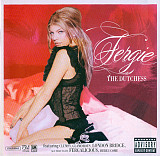 Fergie (2) ‎– The Dutchess