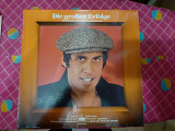Виниловая пластинка LP Adriano Celentano - Die Grossen Erfolge