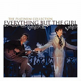 Everything But The Girl ‎– The Platinum Collection
